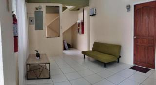 OYO 800 DDD Habitat Dormtel Bacolod - Bacolod - 8
