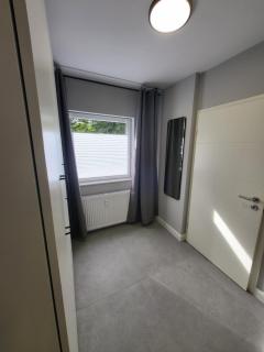 Appartement Christina - Barsinghausen - 9