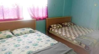 OYO 90471 Hotel Tepoh - Kuala Terengganu - 2