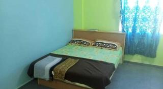 OYO 90471 Hotel Tepoh - Kuala Terengganu - 5