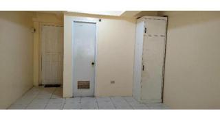 OYO 800 DDD Habitat Dormtel Bacolod - Bacolod - 6