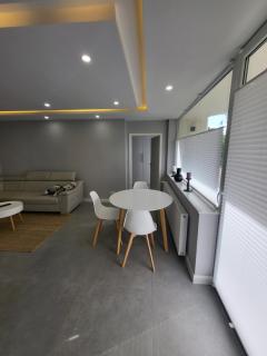 Appartement Christina - Barsinghausen - 4