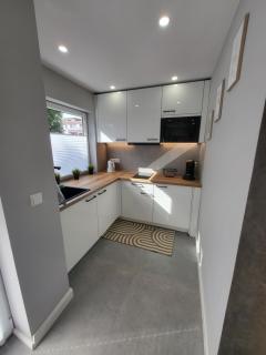 Appartement Christina - Barsinghausen - 3