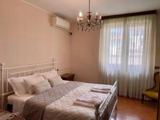 Villa Grazia - Villongo SantʼAlessandro - 8