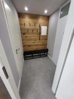 Appartement Christina - 1