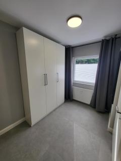 Appartement Christina - Barsinghausen - 1