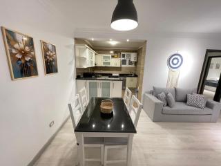 By Regypt - Home with Sunny Garden close to OVIO - Cairo - 4