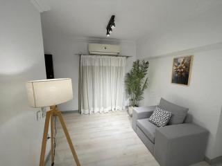 By Regypt - Home with Sunny Garden close to OVIO - Cairo - 9