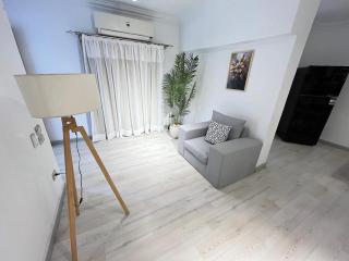 By Regypt - Home with Sunny Garden close to OVIO - Cairo - 6