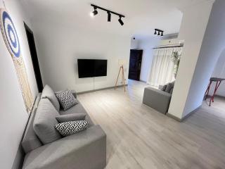 By Regypt - Home with Sunny Garden close to OVIO - Cairo - 3