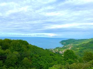 Opera Bungalov 2 - Ordu - 8