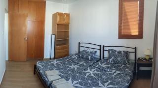 3-bedroom penthouse - Larnaca - 7