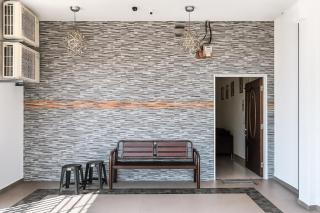 3133 Heritage Home - George Town - 8