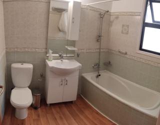 3-bedroom penthouse - Larnaca - 4