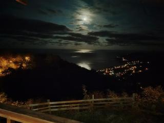 Opera Bungalov 2 - Ordu - 9