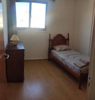 3-bedroom penthouse - Larnaca - 6