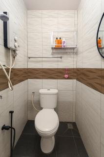3133 Heritage Home - George Town - 1