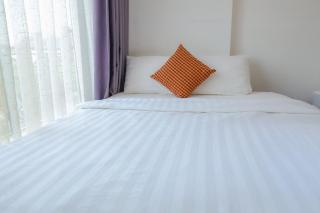 Ha Noi Miah Boutique Hotel 1 - Hanoi - 1
