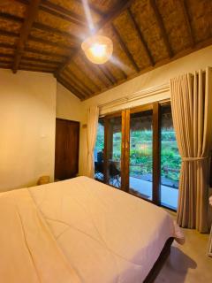 Tetebatu Hideaway - Tetebatu - 9
