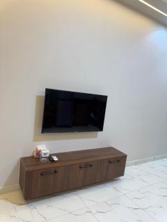 الغردقه - البحر الاحمر - منتجع برستيجا الشيراتون فلفله امام فندق صن رايز - 9