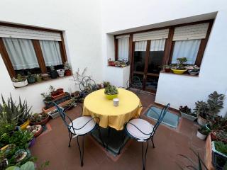 Casa Biar - Biar - 1