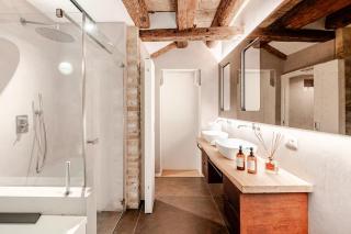 Venice Luxury Suite - Private Jacuzzi and Design - Venezia - 4