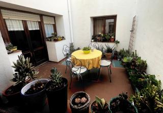 Casa Biar - 2