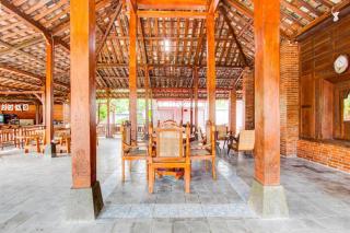 Capital O 93873 Sokkyo Homestay - Yogyakarta - 6