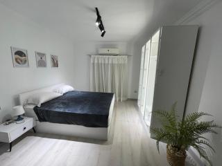 By Regypt - Home with Sunny Garden close to OVIO - Cairo - 1