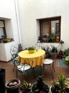 Casa Biar - Biar - 3