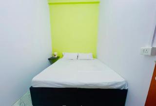 Shree Rameshwar Guest House - 7
