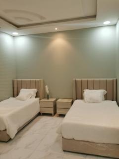 الهافمون - Al Khobar - 7