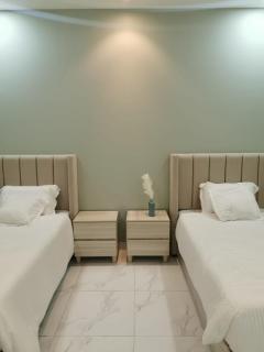 الهافمون - Al Khobar - 6