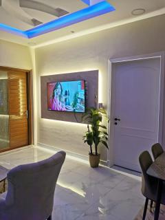 الهافمون - Al Khobar - 5