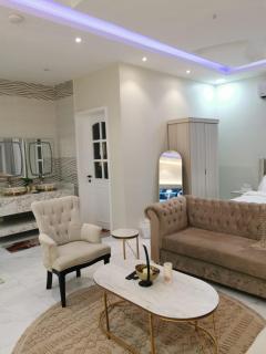 الهافمون - Al Khobar - 0