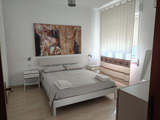 Casa con terrazza - Calasetta - 2