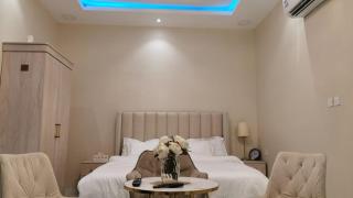 الهافمون - Al Khobar - 4