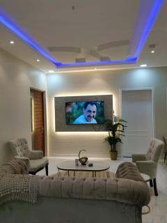 الهافمون - Al Khobar - 3