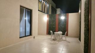 الهافمون - Al Khobar - 2
