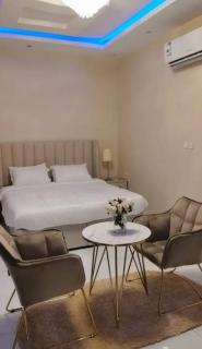 الهافمون - Al Khobar - 8