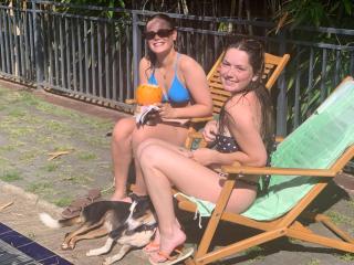 MILLET'S FOOD COMPANY AND COOKING CENTER - 6