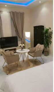 الهافمون - Al Khobar - 9
