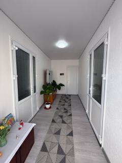 EthnoVilla - A comfortable Moldovan house for a peaceful and relaxing stay Молдавский, уютный дом для отдыха - - 5