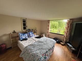 Charming house surrounded by nature - Courtonne-la-Meurdrac - 2
