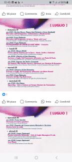 antiche vacanze - Ceglie Messapica - 9
