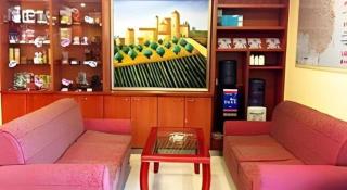 Hanting Hotel Tianjin University - Tianjin - 4
