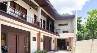 OYO 153 Espacio de Clarita Hometel - Davao - 8