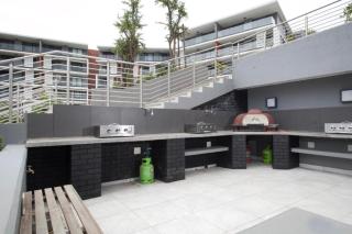 Sibaya Coral Point Luxurious Apartment - Umhlanga - 1
