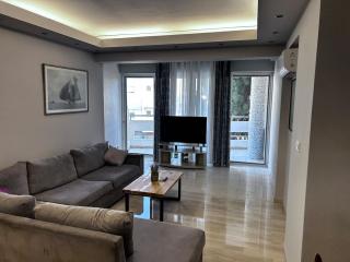 Linda apartment - Ialyssos - 6