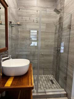 Welgedacht Lodge - Cullinan - 9